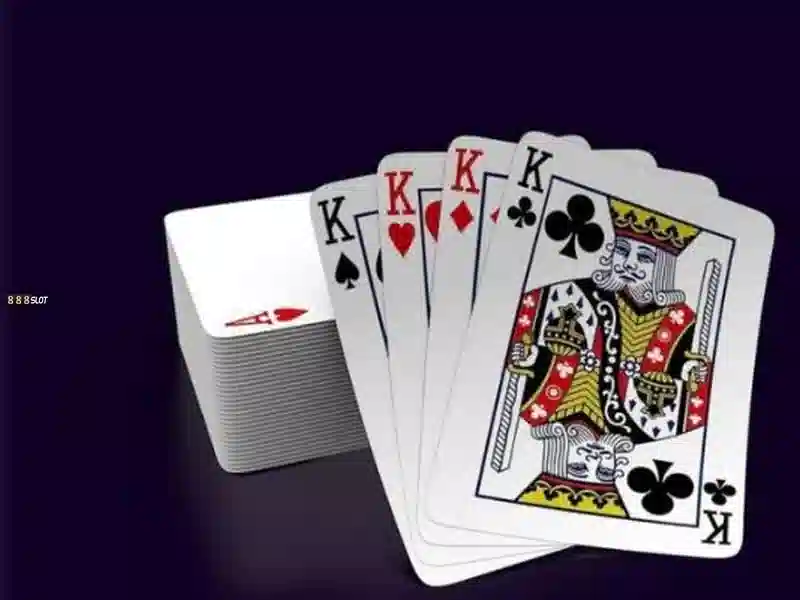 Việt Vị Trong Bóng Đá