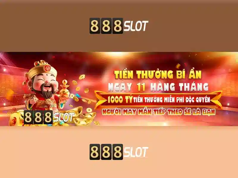 An toàn và thanh toán