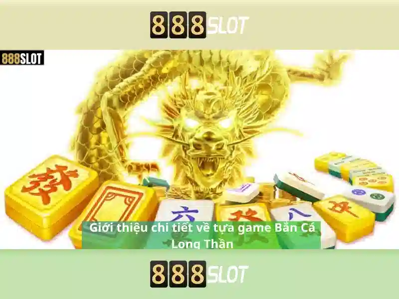 An toàn và thanh toán tại 888slot An toàn và thanh toán tại 888slot