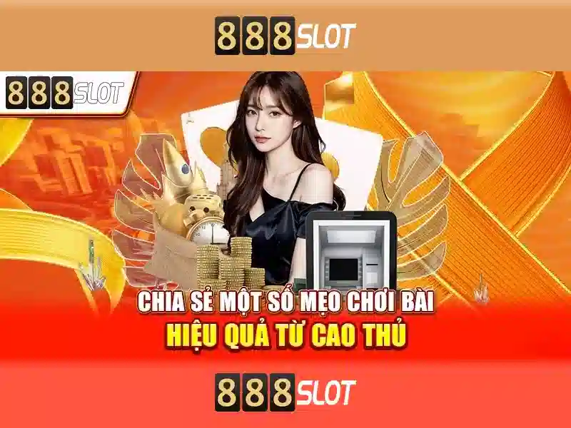 Trai nghiem nguoi dung va phan hoi cong dong Megawin slot 888