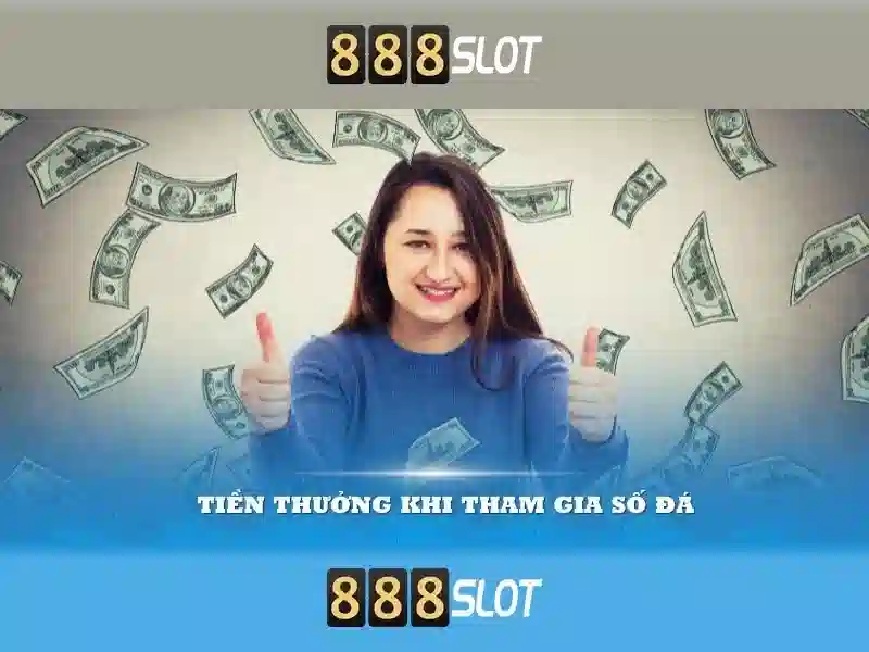 Bull Bull trực tuyến