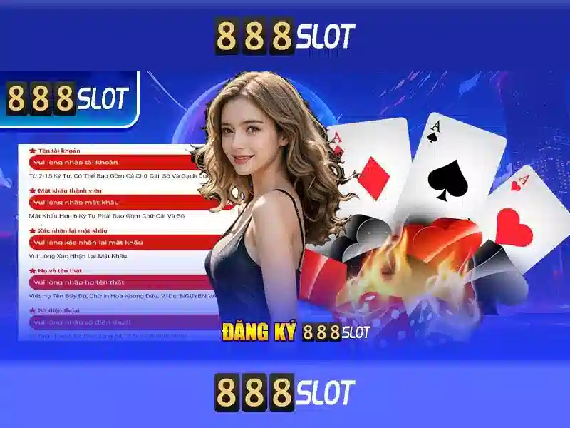 An toàn và bảo mật An toàn và bảo mật
