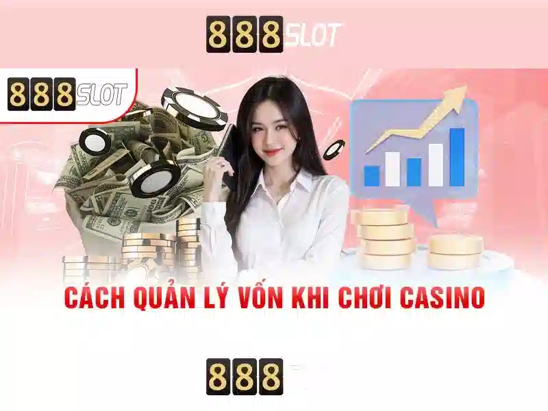Hỗ trợ khách hàng và tương thích di động\n Hỗ trợ khách hàng và tương thích di động\n