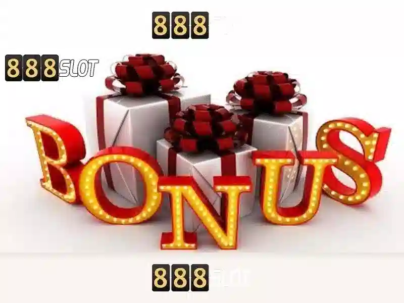 Việt Vị Trong Bóng Đá