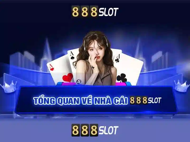 Hỗ trợ khách hàng và thanh toán