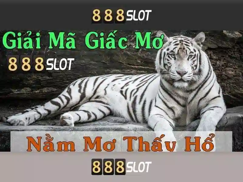 Giới thiệu về 888slot Giới thiệu về 888slot