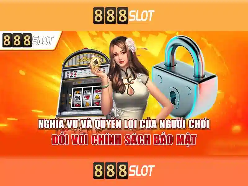 Hướng dẫn tham gia và thanh toán Hướng dẫn tham gia và thanh toán
