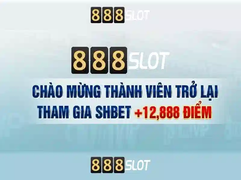 Trò chơi và thư viện trò chơi