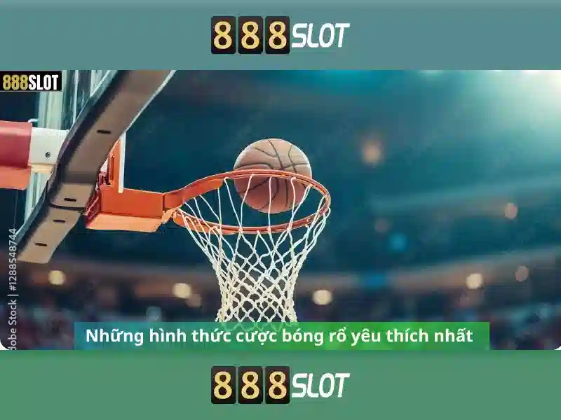 Việt Vị Trong Bóng Đá