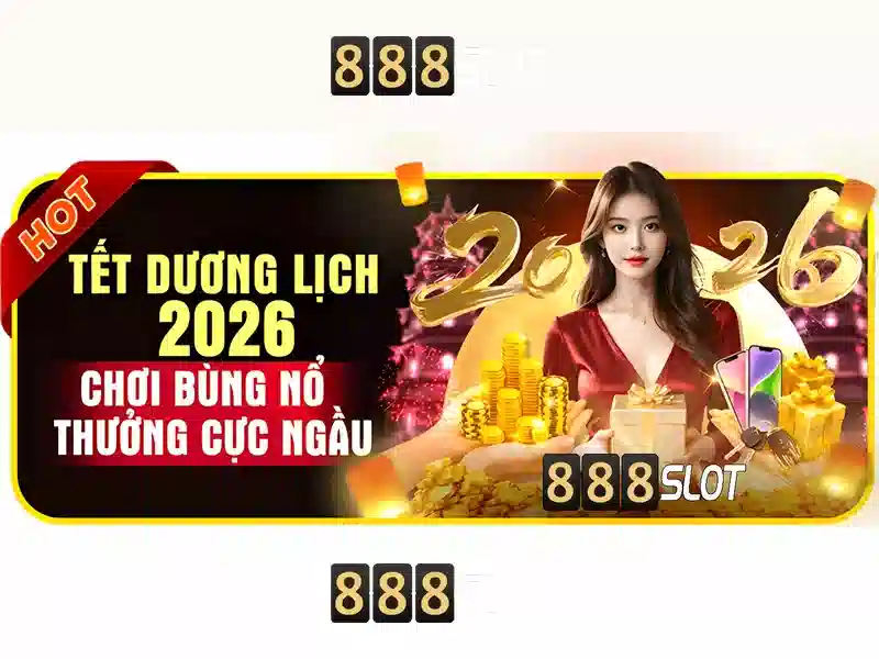 Điểm nổi bật của 888slot\n