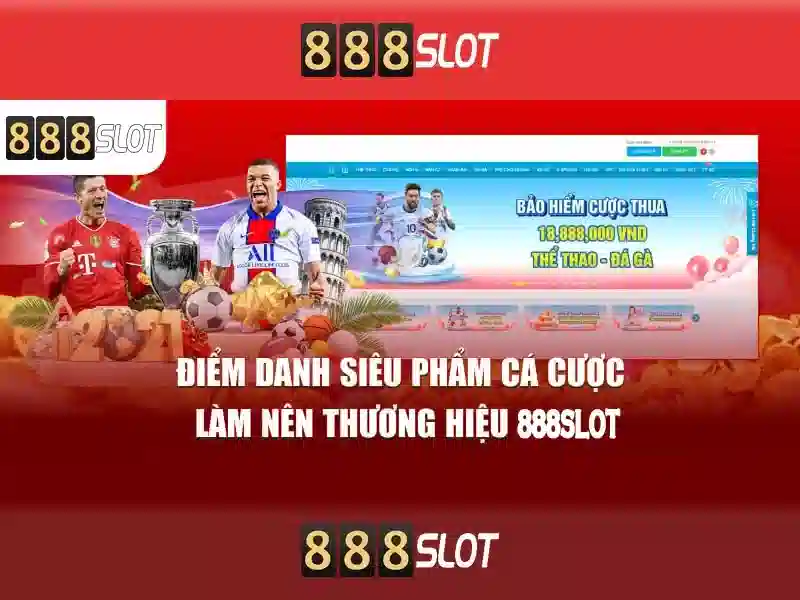 Giao diện và trải nghiệm người dùng Giao diện và trải nghiệm người dùng