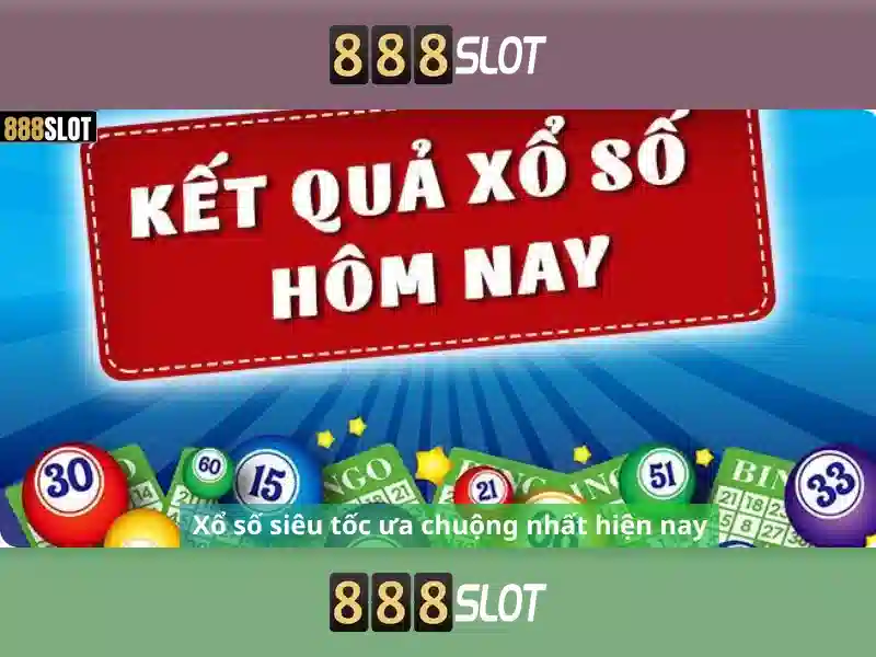 Kết luận về 888slot Kết luận về 888slot