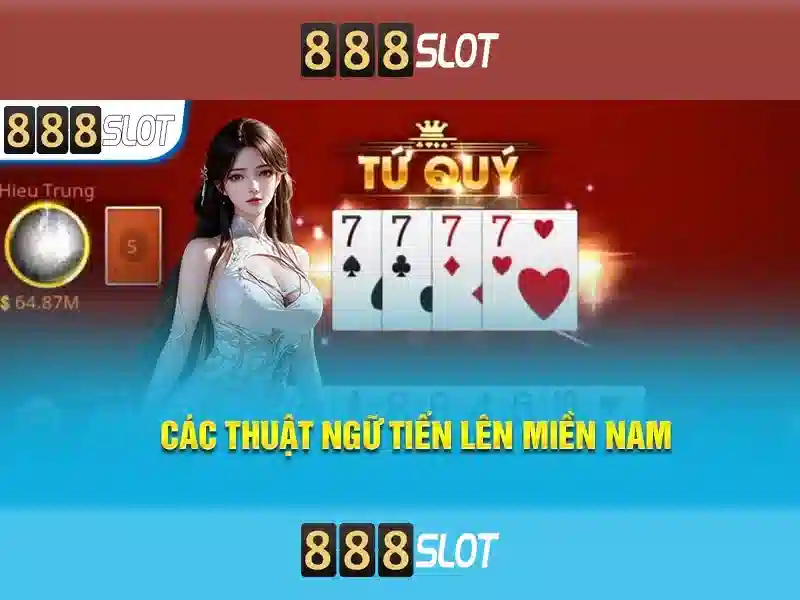 Kết luận Kết luận