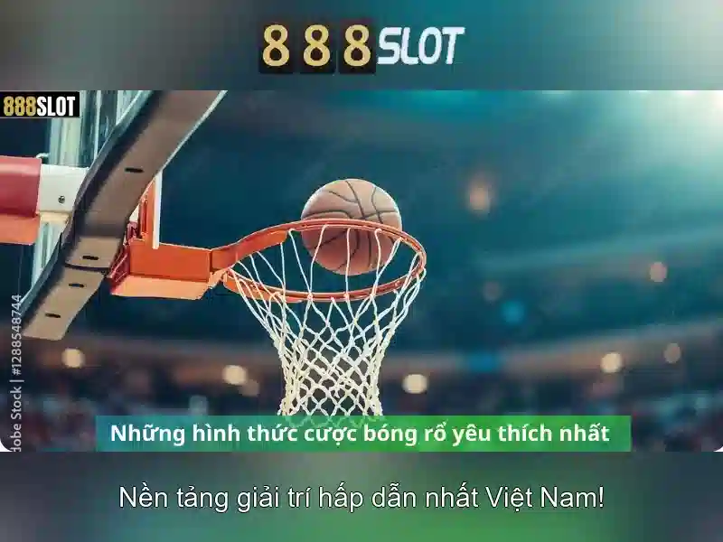 Bull Bull trực tuyến