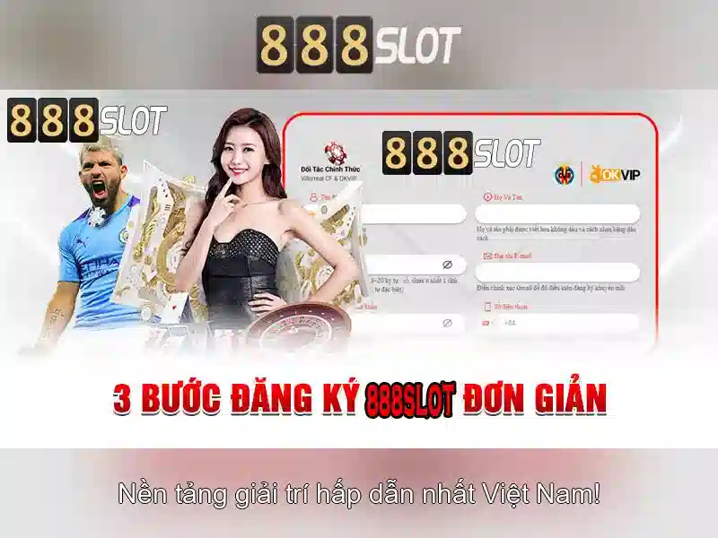 Khuyến mãi và chương trình thưởng