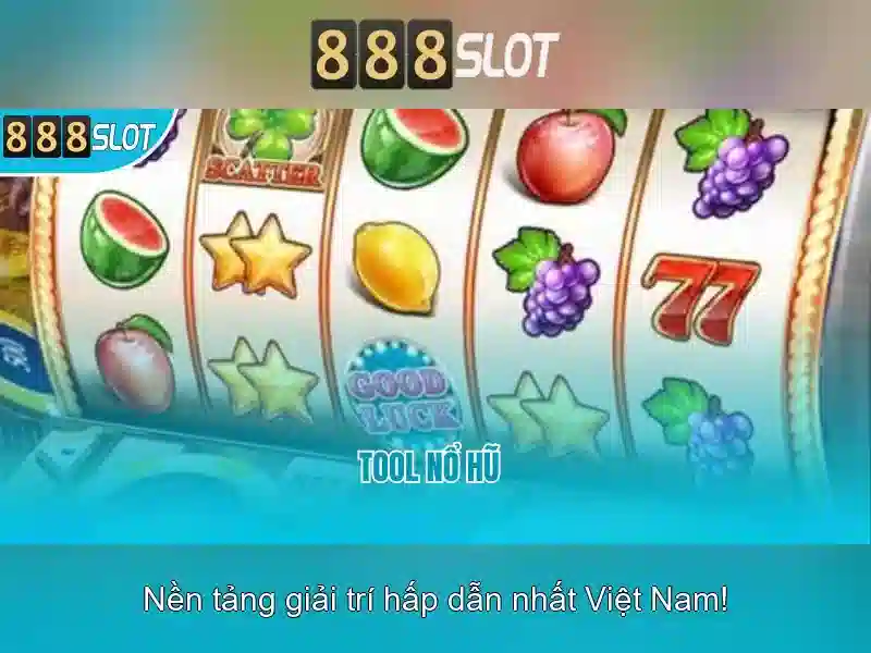 Khuyến mãi và trò chơi tiêu biểu