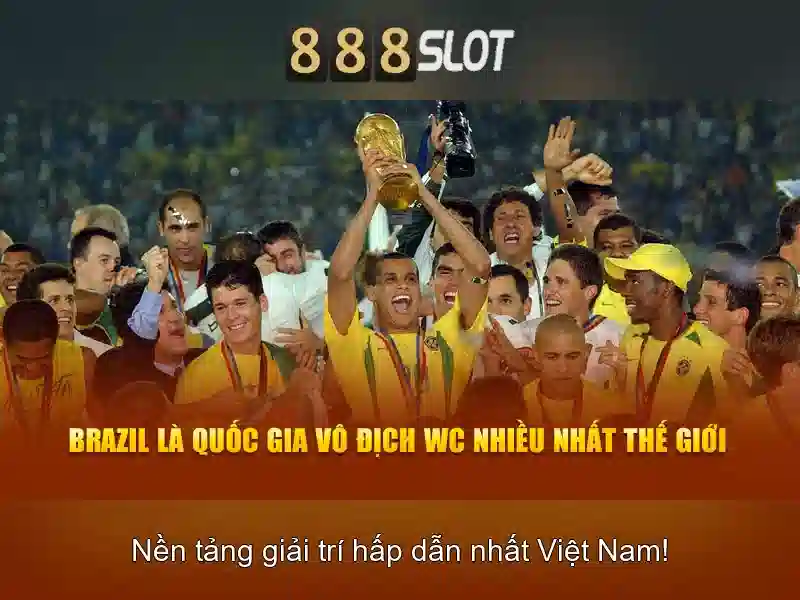 Tính năng và khuyến mãi