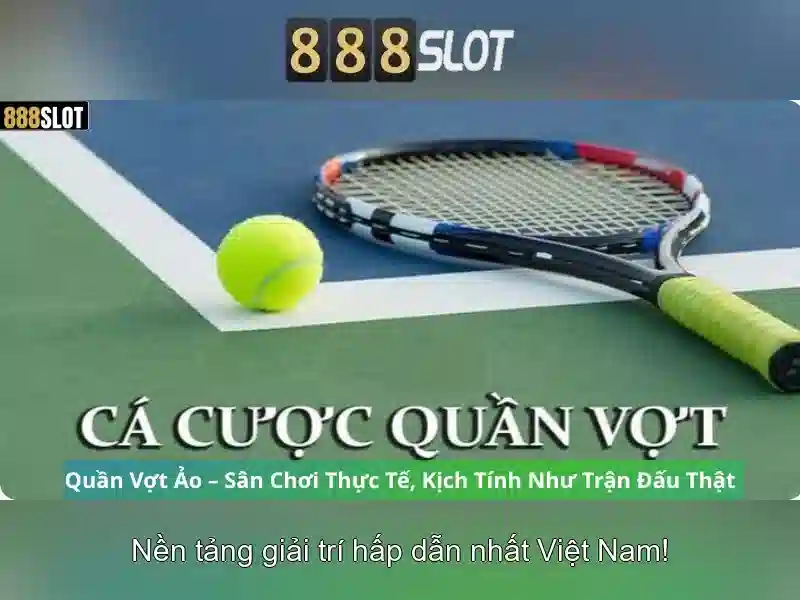 Bull Bull trực tuyến