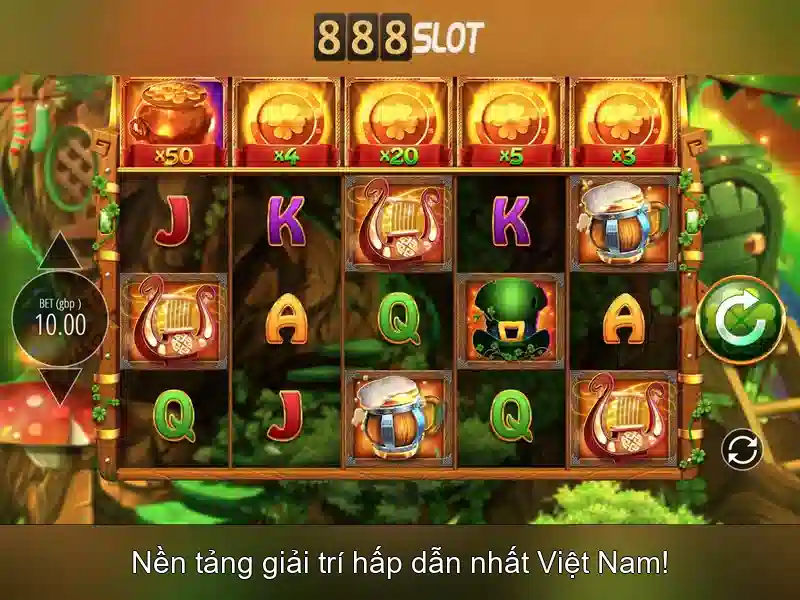 Chương trình thưởng và khuyến mãi Chương trình thưởng và khuyến mãi