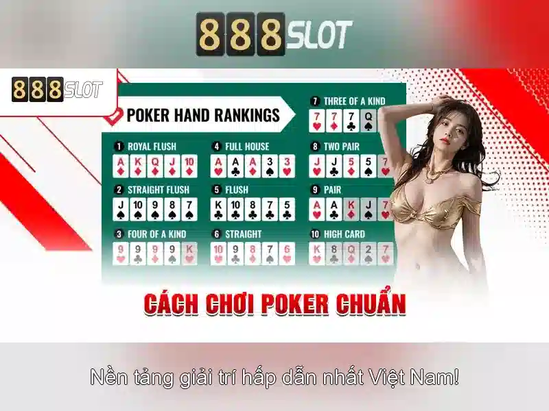 Khuyến mãi và thanh toán