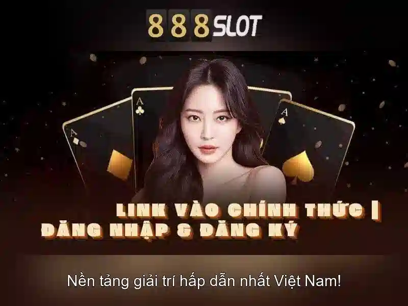 Bull Bull trực tuyến