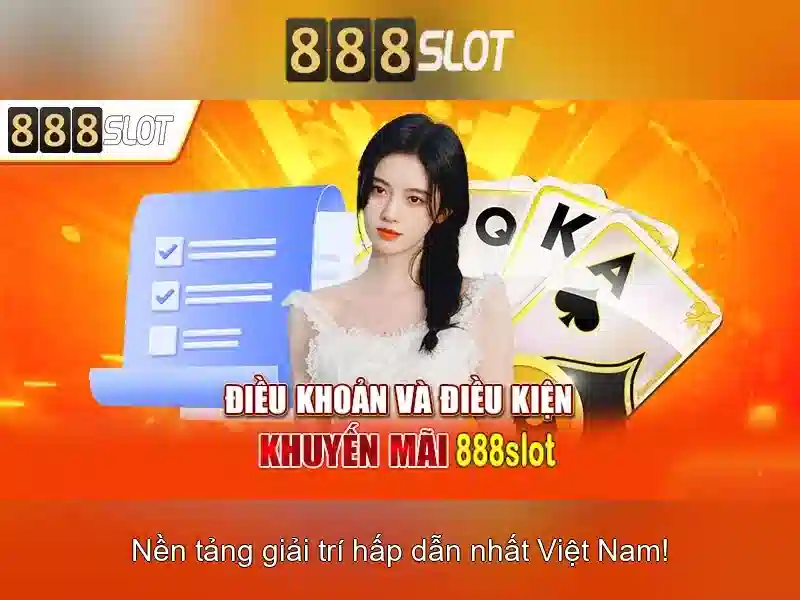 Uu diem cua megawin slot 888