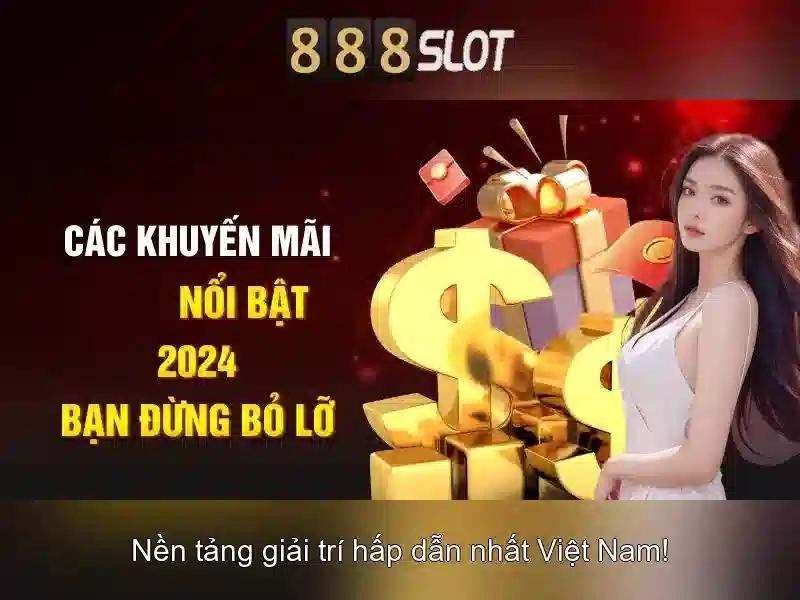 888slot là một nền tảng slot trực tuyến phổ biến\n\n
