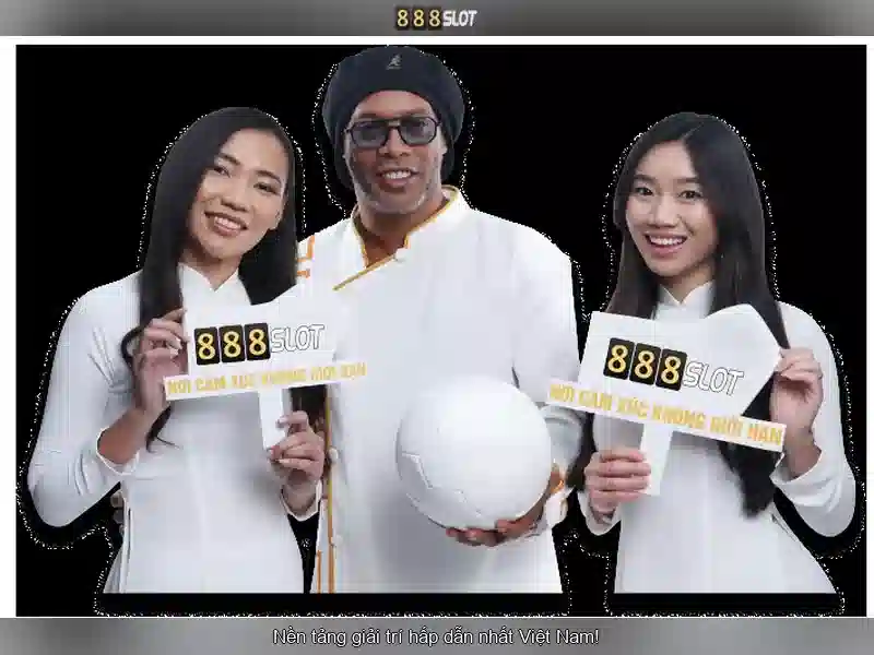 'Tính năng nổi bật'