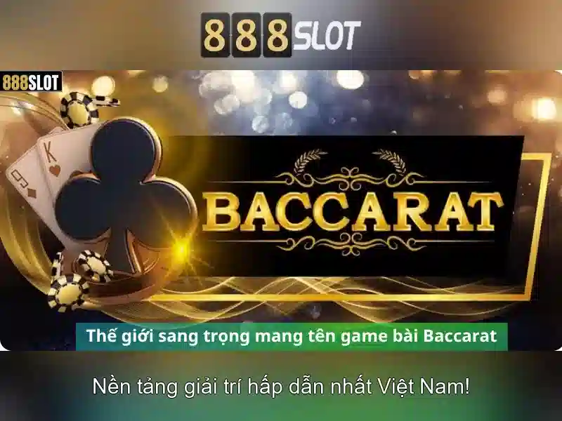 Tại sao chọn 888slot cho chơi slot trực tuyến Tại sao chọn 888slot cho chơi slot trực tuyến