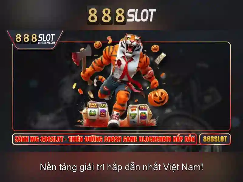 Việt Vị Trong Bóng Đá