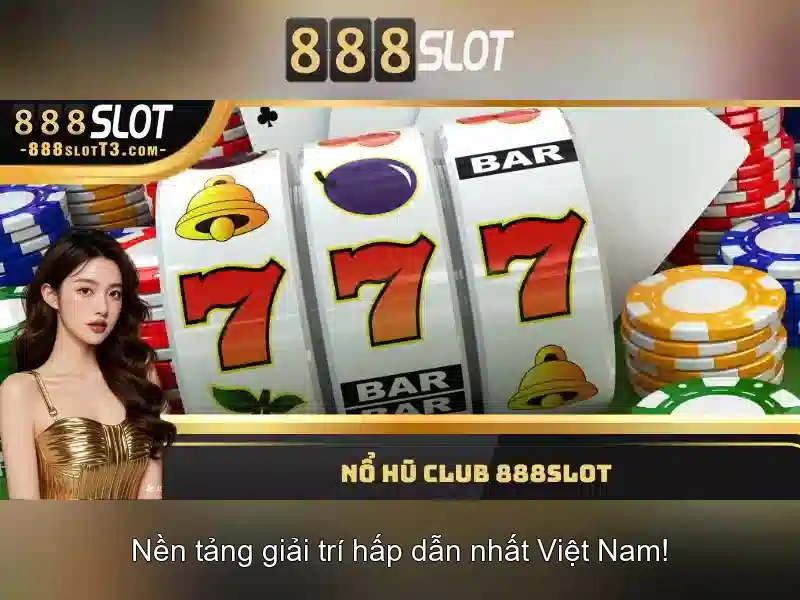 Trò chơi và nhà cung cấp Trò chơi và nhà cung cấp