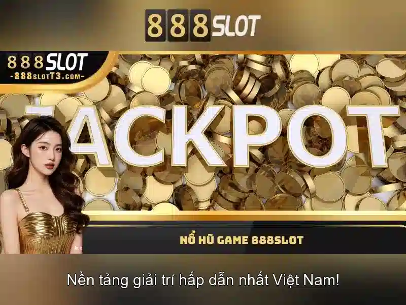 Việt Vị Trong Bóng Đá