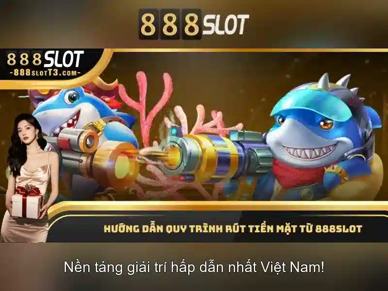 Việt Vị Trong Bóng Đá