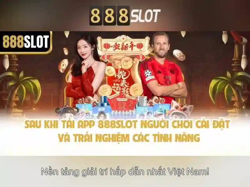 Các trò chơi phổ biến\n