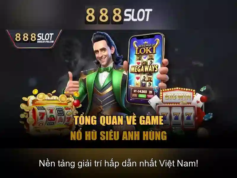 Kết luận và lời khuyên cho người mới