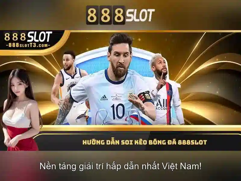 Việt Vị Trong Bóng Đá