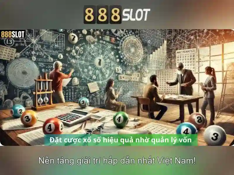 An toàn thanh toán và bảo mật An toàn thanh toán và bảo mật