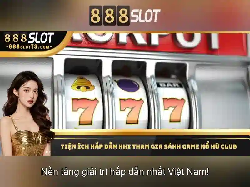 Cách tham gia và mẹo chơi