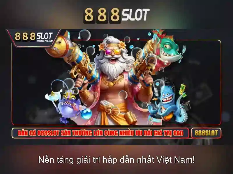 Bull Bull trực tuyến