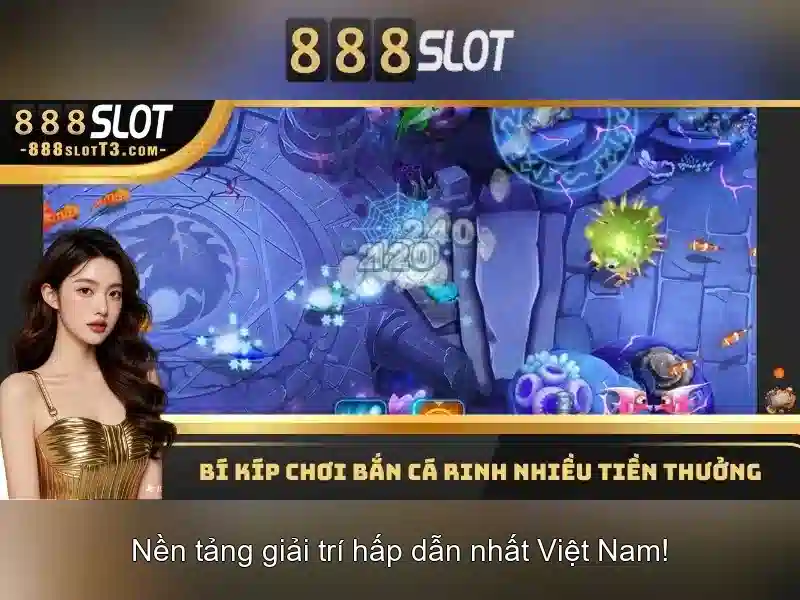 An toàn và đáng tin cậy