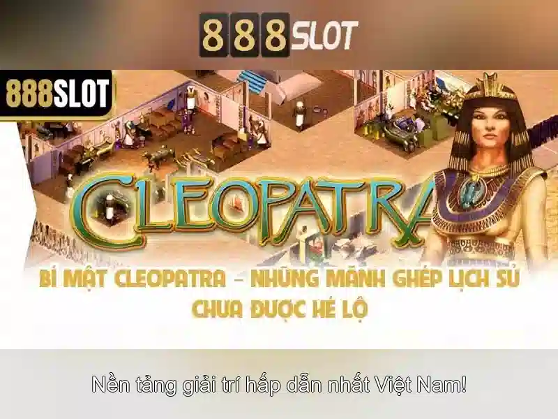 Việt Vị Trong Bóng Đá