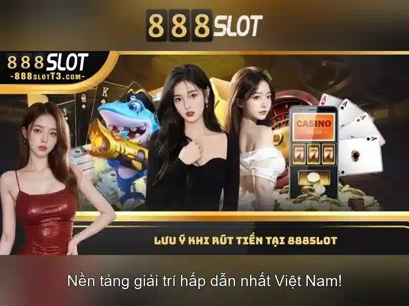 Việt Vị Trong Bóng Đá