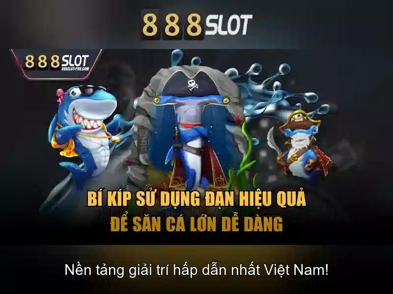 Việt Vị Trong Bóng Đá