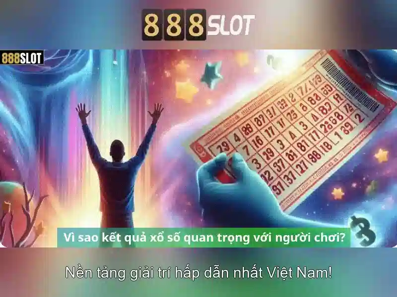 Bull Bull trực tuyến