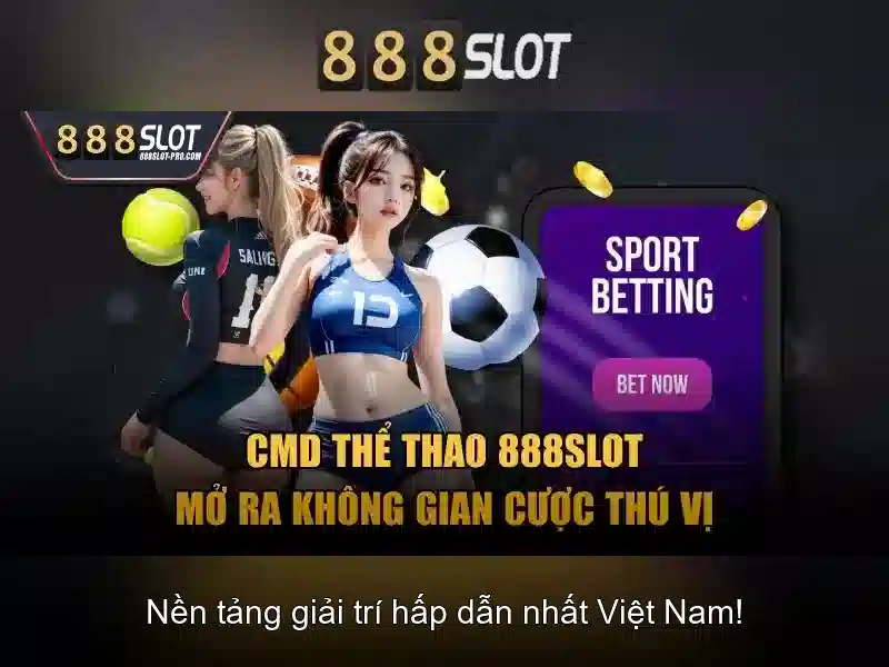 Ưu điểm khi chơi trên 888slot