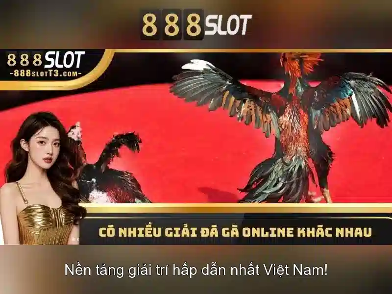 Việt Vị Trong Bóng Đá