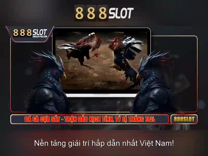 Hướng dẫn tham gia và thanh toán