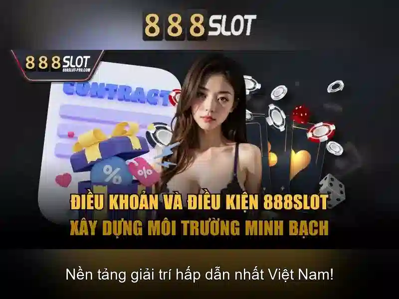 Việt Vị Trong Bóng Đá