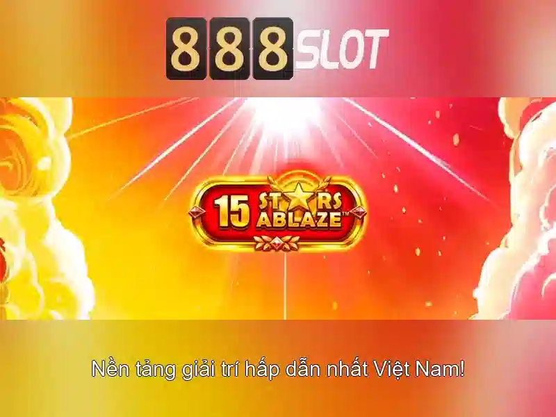 Tính năng nổi bật của 888slot\n\n Tính năng nổi bật của 888slot\n\n