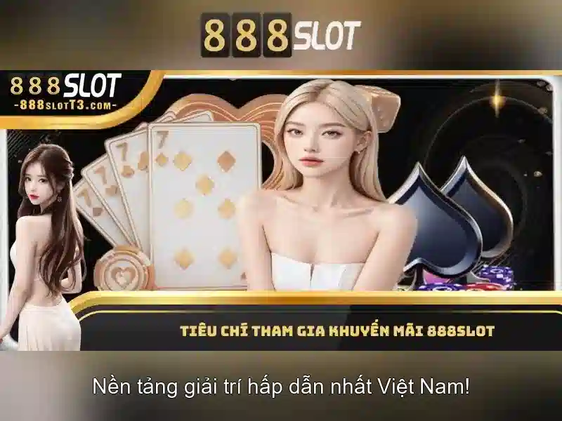 Ưu và nhược điểm của 888slot Ưu và nhược điểm của 888slot
